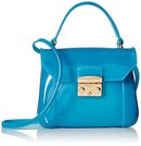 160718_furla-candy-bon-bon-mini-crossbody-crossbody-bag-turchese.jpg