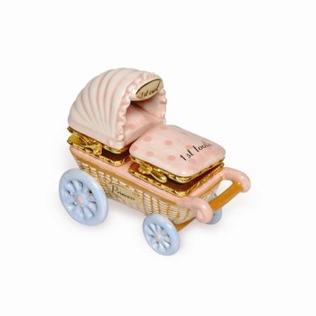 16071_mud-pie-baby-little-princess-double-hinged-ceramic-treasure-box-for-first-tooth-and-first-curl.jpg