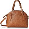 160723_foley-corinna-tiggy-cross-body-bag-coco-snake-one-size.jpg