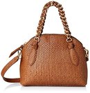 160723_foley-corinna-tiggy-cross-body-bag-coco-snake-one-size.jpg