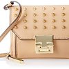 160724_ivanka-trump-hopewell-wallet-cross-body-bag-palomino-one-size.jpg