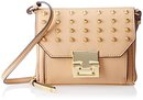 160724_ivanka-trump-hopewell-wallet-cross-body-bag-palomino-one-size.jpg