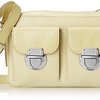 160725_fossil-riley-top-zip-cross-body-bag-light-green-one-size.jpg