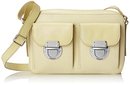 160725_fossil-riley-top-zip-cross-body-bag-light-green-one-size.jpg