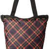 160726_lesportsac-hailey-tote-bag-cozy-plaid-black-one-size.jpg