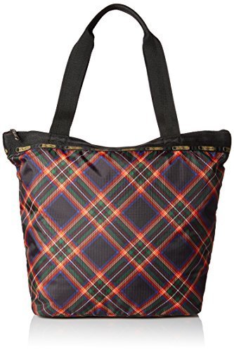 160726_lesportsac-hailey-tote-bag-cozy-plaid-black-one-size.jpg