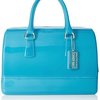 160728_furla-candy-medium-satchel-handbag-turchese.jpg