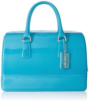 160728_furla-candy-medium-satchel-handbag-turchese.jpg