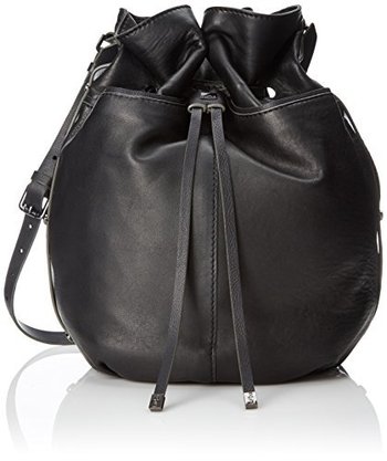 160731_kooba-handbags-frankie-shoulder-bag-black-one-size.jpg