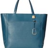 160734_tumi-sinclair-nora-tote-teal-one-size.jpg