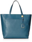 160734_tumi-sinclair-nora-tote-teal-one-size.jpg