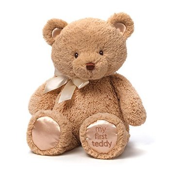 160735_gund-my-first-teddy-bear-baby-stuffed-animal-15-inches.jpg