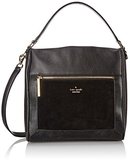 160736_kate-spade-new-york-chatham-lane-harris-shoulder-bag-black-one-size.jpg