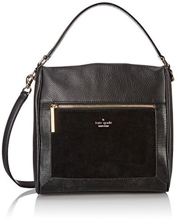 160736_kate-spade-new-york-chatham-lane-harris-shoulder-bag-black-one-size.jpg