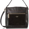 160736_kate-spade-new-york-chatham-lane-harris-shoulder-bag-black-one-size.jpg