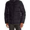 160739_tommy-hilfiger-men-s-classic-puffer-jacket-black-small.jpg