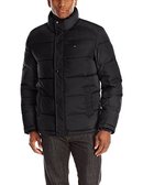 160739_tommy-hilfiger-men-s-classic-puffer-jacket-black-small.jpg