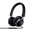 160742_philips-m1mkiibk-27-fidelio-headphones-with-mic-black.jpg