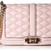 160743_rebecca-minkoff-love-cross-body-baby-pink-one-size.jpg