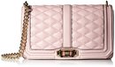 160743_rebecca-minkoff-love-cross-body-baby-pink-one-size.jpg