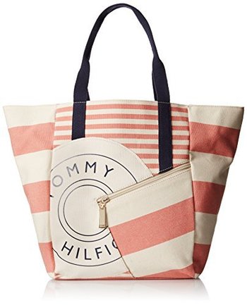 160745_tommy-hilfiger-sporty-rugby-canvas-travel-tote-papaya-natural-one-size.jpg