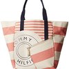 160745_tommy-hilfiger-sporty-rugby-canvas-travel-tote-papaya-natural-one-size.jpg