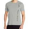 160746_calvin-klein-jeans-men-s-edi-logo-tee-city-sage-x-large.jpg