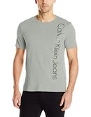 160746_calvin-klein-jeans-men-s-edi-logo-tee-city-sage-x-large.jpg