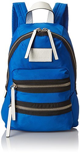 160748_marc-by-marc-jacobs-domo-arigato-mini-packrat-fashion-backpack-handbag-neptune-blue-one-size.jpg