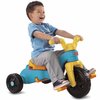 16074_fisher-price-rock-roll-n-ride-trike.jpg