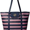 160754_tommy-hilfiger-hayden-stripe-tote-top-handle-bag-navy-calypso-coral-french-blue-one-size.jpg