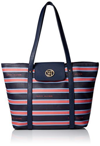 160754_tommy-hilfiger-hayden-stripe-tote-top-handle-bag-navy-calypso-coral-french-blue-one-size.jpg