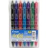 160756_pilot-frixion-clicker-retractable-erasable-gel-pens-fine-point-assorted-color-inks-7-pack-31472.jpg