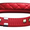 160757_up3-by-jawbone-heart-rate-activity-sleep-tracker-ruby-cross-red.jpg