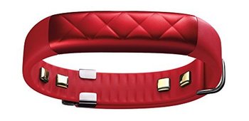 160757_up3-by-jawbone-heart-rate-activity-sleep-tracker-ruby-cross-red.jpg