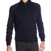 160758_calvin-klein-men-s-merino-acrylic-color-block-saddle-1-4-zip-sweater-deep-marine-small.jpg