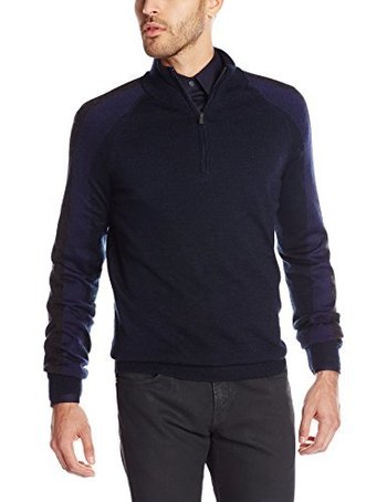 160758_calvin-klein-men-s-merino-acrylic-color-block-saddle-1-4-zip-sweater-deep-marine-small.jpg