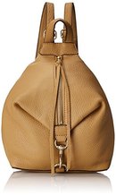 160759_rebecca-minkoff-mini-julian-backpack-handbag-cuoio-one-size.jpg