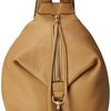 160759_rebecca-minkoff-mini-julian-backpack-handbag-cuoio-one-size.jpg