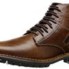 160761_steve-madden-men-s-norlyns-combat-boot-cognac-13-m-us.jpg