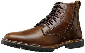 160761_steve-madden-men-s-norlyns-combat-boot-cognac-13-m-us.jpg