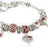 160767_silver-tone-heart-charm-bracelet-7-5.jpg