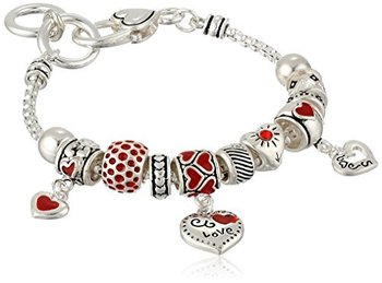 160767_silver-tone-heart-charm-bracelet-7-5.jpg