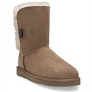 160769_ugg-australia-women-s-bailey-button-sheepskin-boot-chestnut-9-m-us.jpg