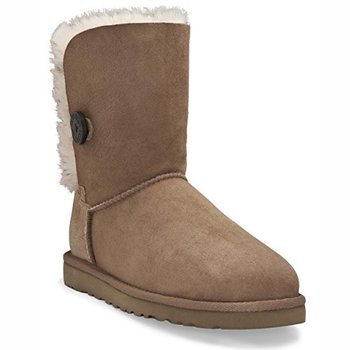 160769_ugg-australia-women-s-bailey-button-sheepskin-boot-chestnut-9-m-us.jpg