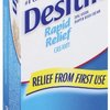 16076_desitin-rapid-relief-creamy-4-ounce-pack-of-2.jpg