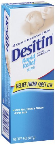 16076_desitin-rapid-relief-creamy-4-ounce-pack-of-2.jpg