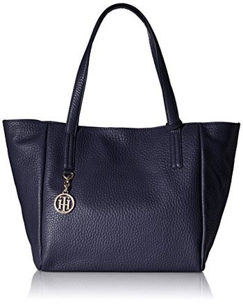 160770_tommy-hilfiger-claire-big-pebble-tote-bag-navy-one-size.jpg