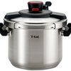 160771_t-fal-p45007-clipso-stainless-steel-pressure-cooker-cookware-6-3-quart-silver.jpg