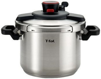 160771_t-fal-p45007-clipso-stainless-steel-pressure-cooker-cookware-6-3-quart-silver.jpg